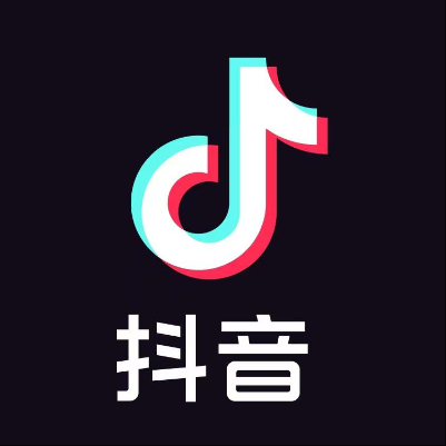 科尔沁右翼前抖音云仓一件代发，抖音电子面单快递仓储代发