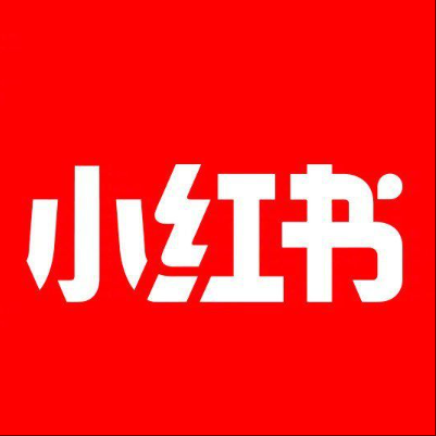  科尔沁右翼前小红书云仓一件代发，小红书电子面单快递仓储代发