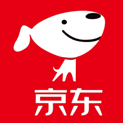 科尔沁右翼前京东云仓一件代发，京东电子面单快递仓储代发