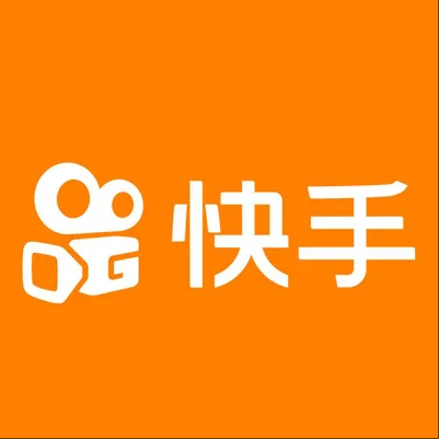  科尔沁右翼前快手云仓一件代发，快手电子面单快递仓储代发